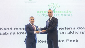 bank-respublika-fermerlere-en-aktiv-destek-olan-bank-secildi